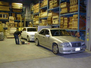 W202ECJo[P